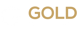 Gold Health Care