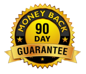 EnduNAD Supplement Review